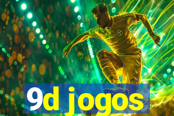 9d jogos